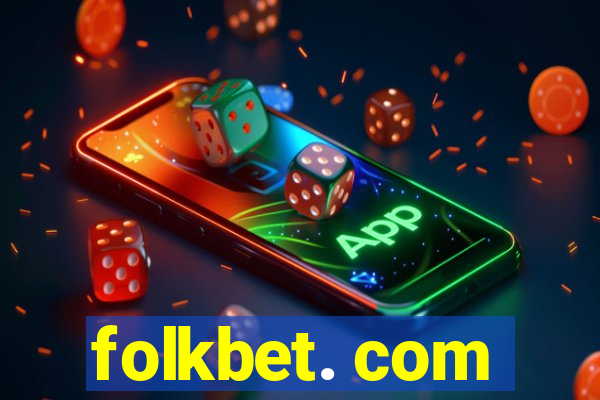 folkbet. com